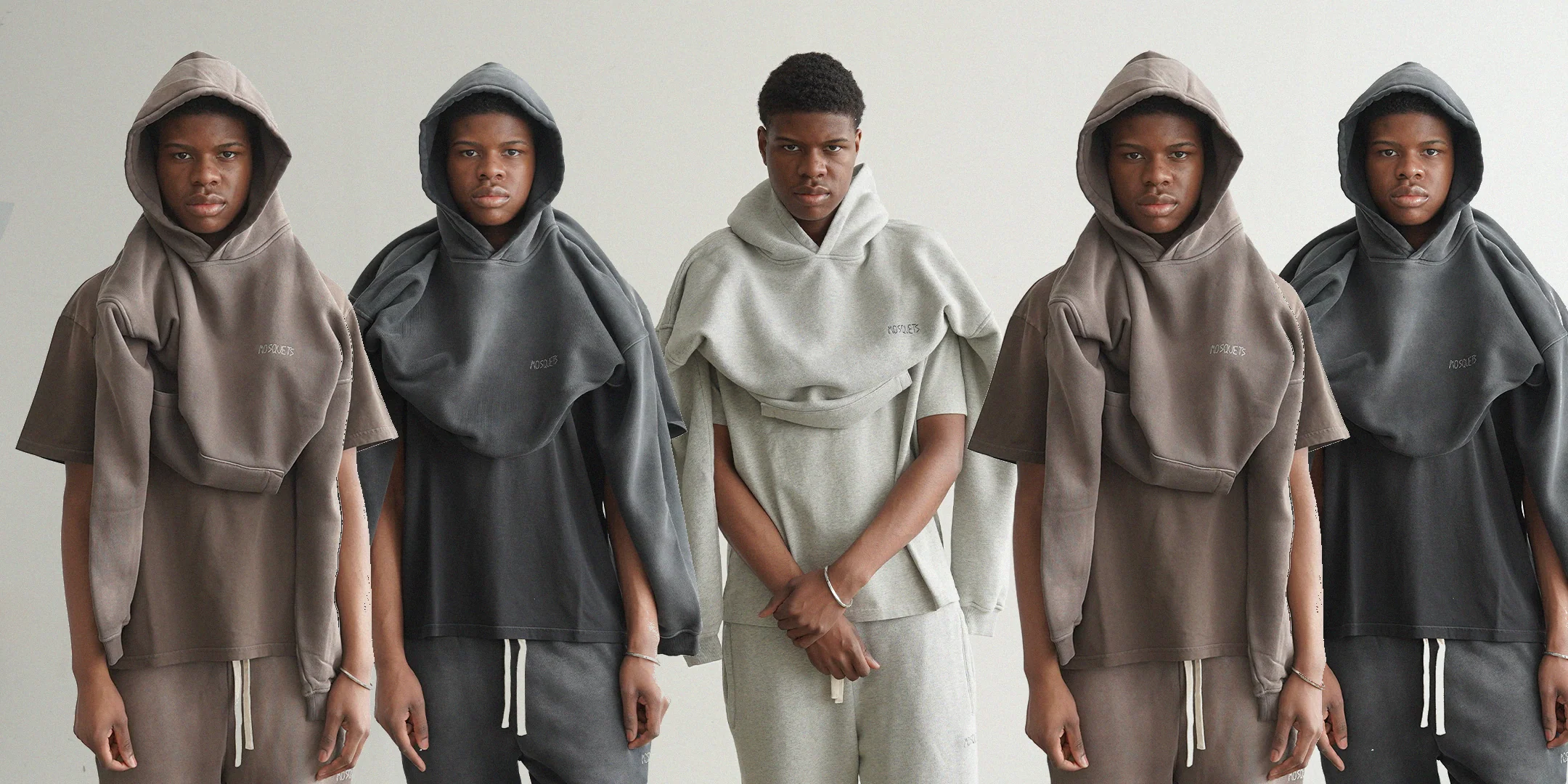 Welcome to Our Store